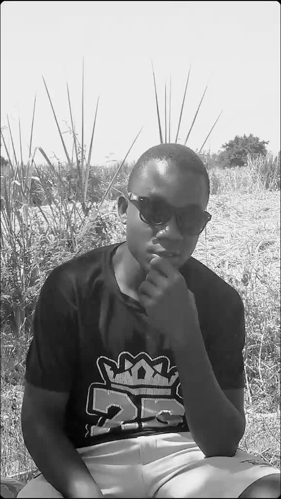 @V I P +254