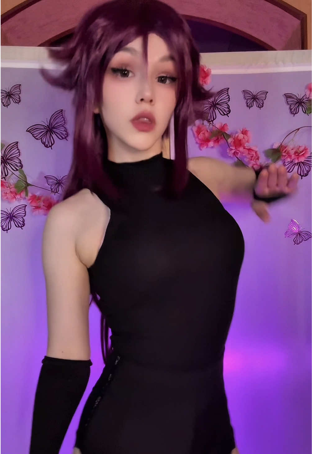 @тгк sillychichaa