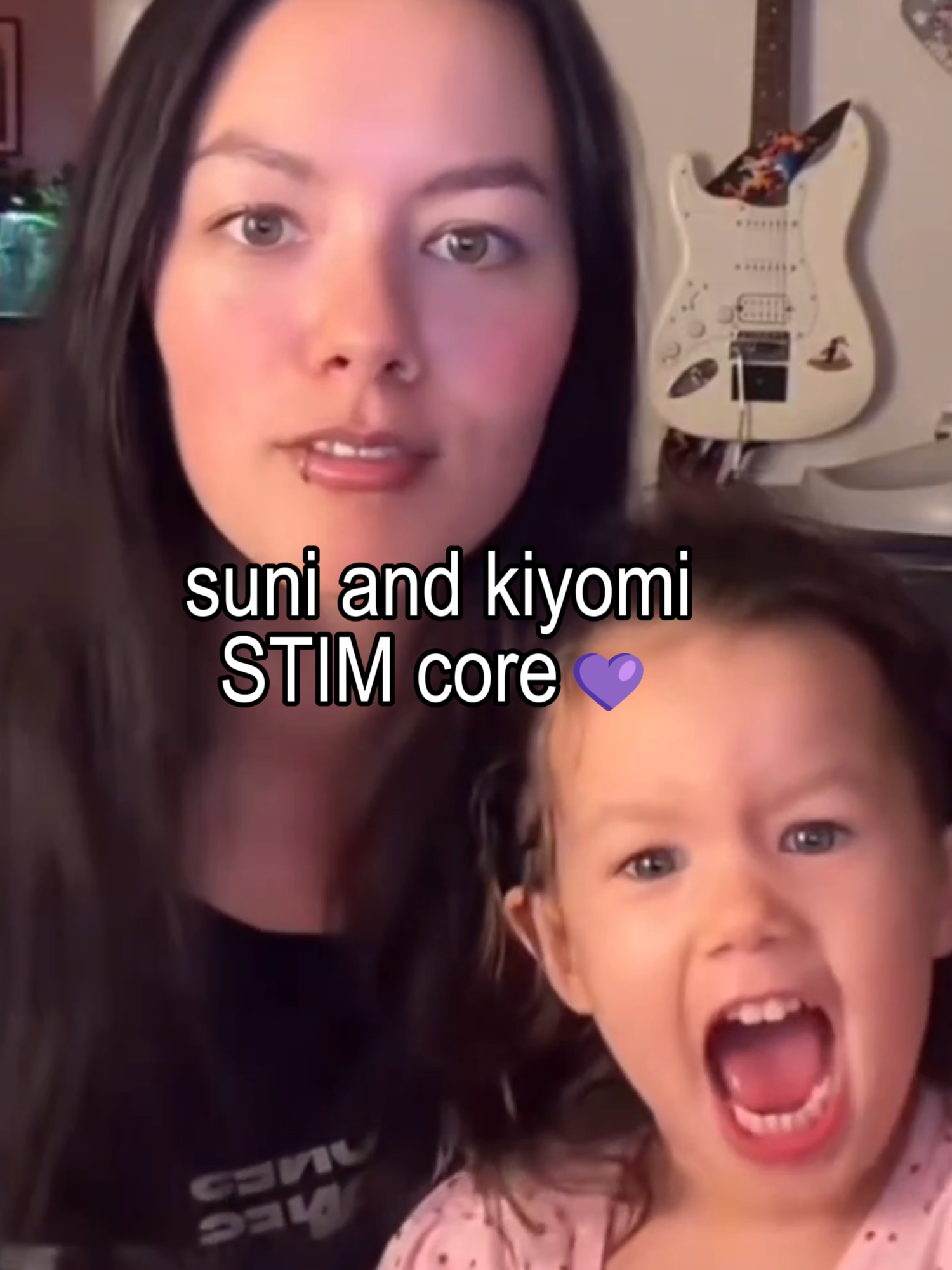 @Cydussy