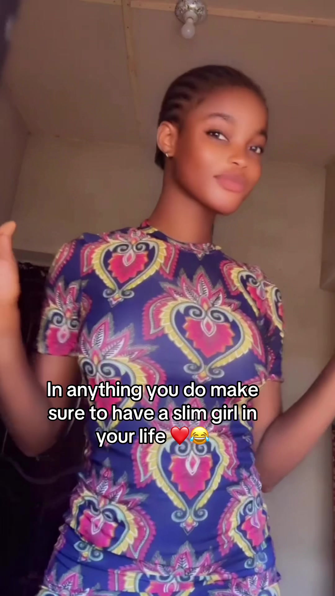 @Orebowale❤️🥰