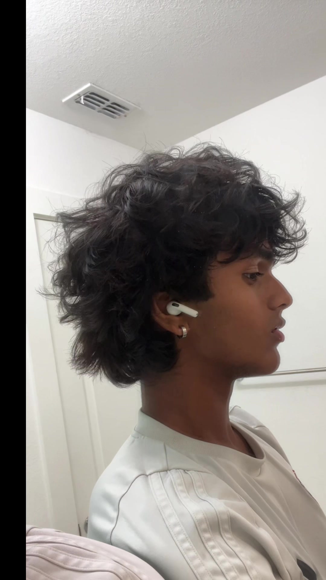 @Rohitah