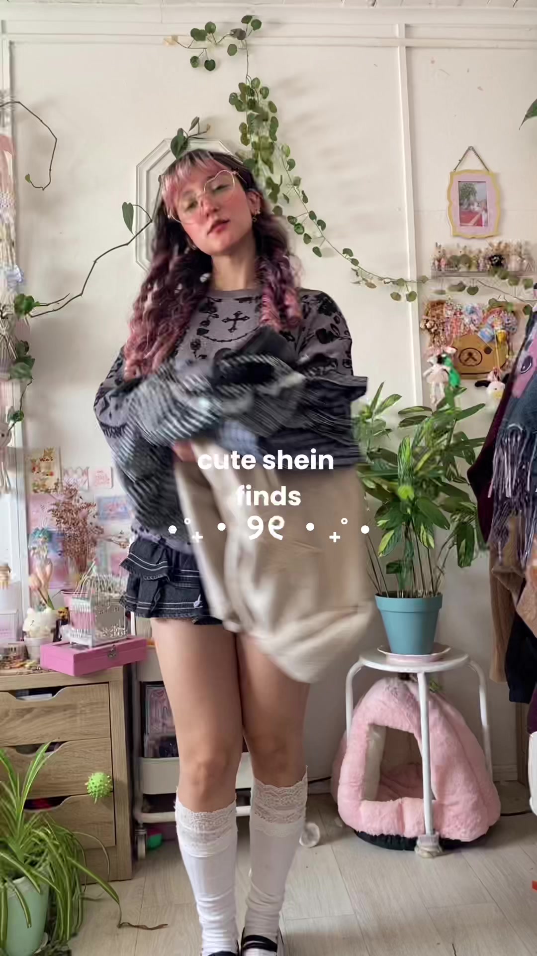 @yami ❤︎