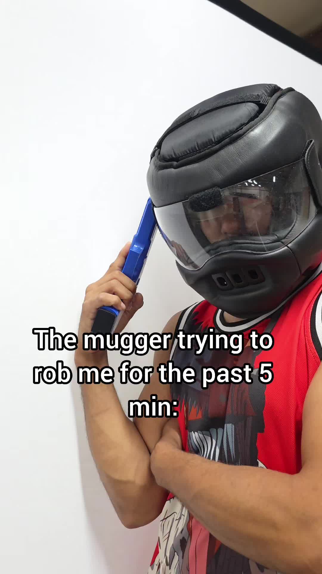 @Bensei