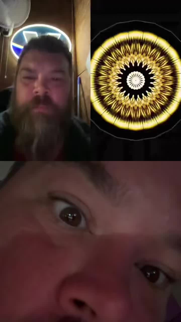 @Kyle sean