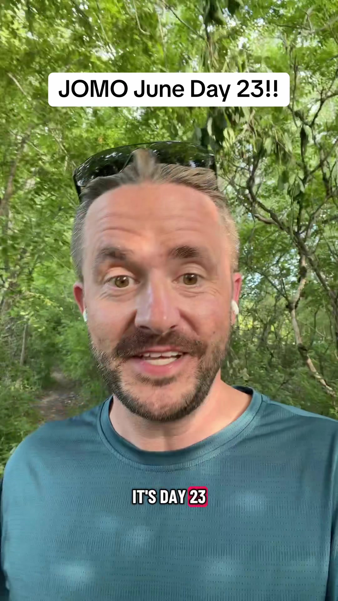 @soberdad84