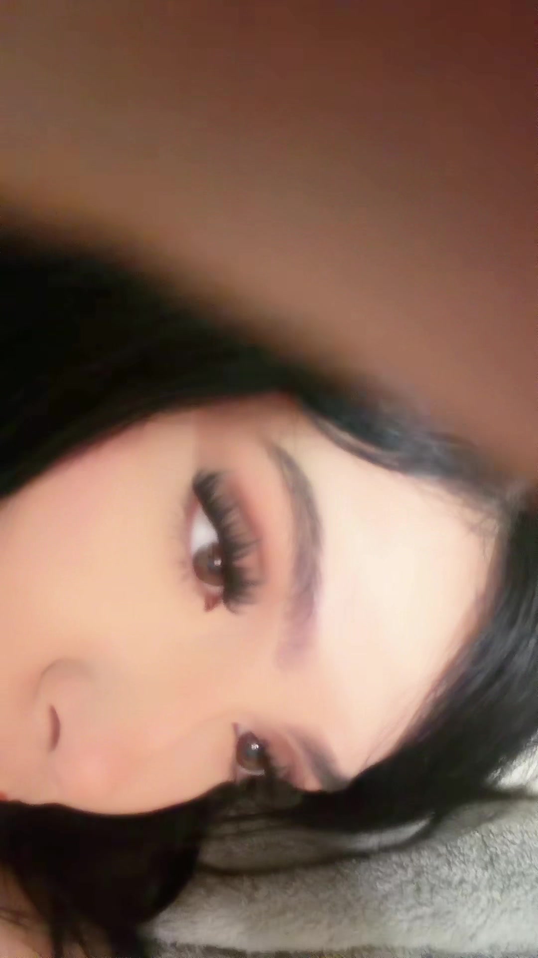 @๐ฟ๐๐๐พ๐ถ๐๐๐ถ๐