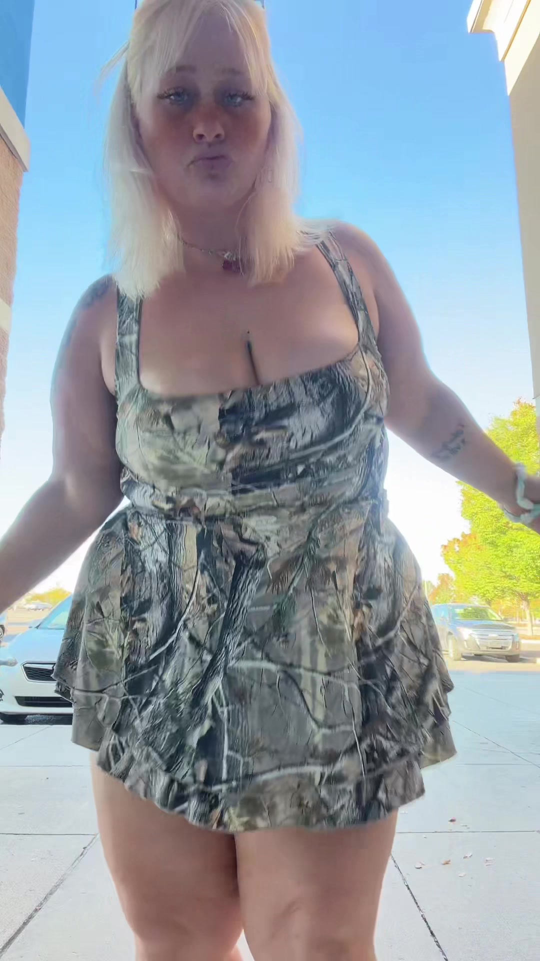 @Bigmamma💋