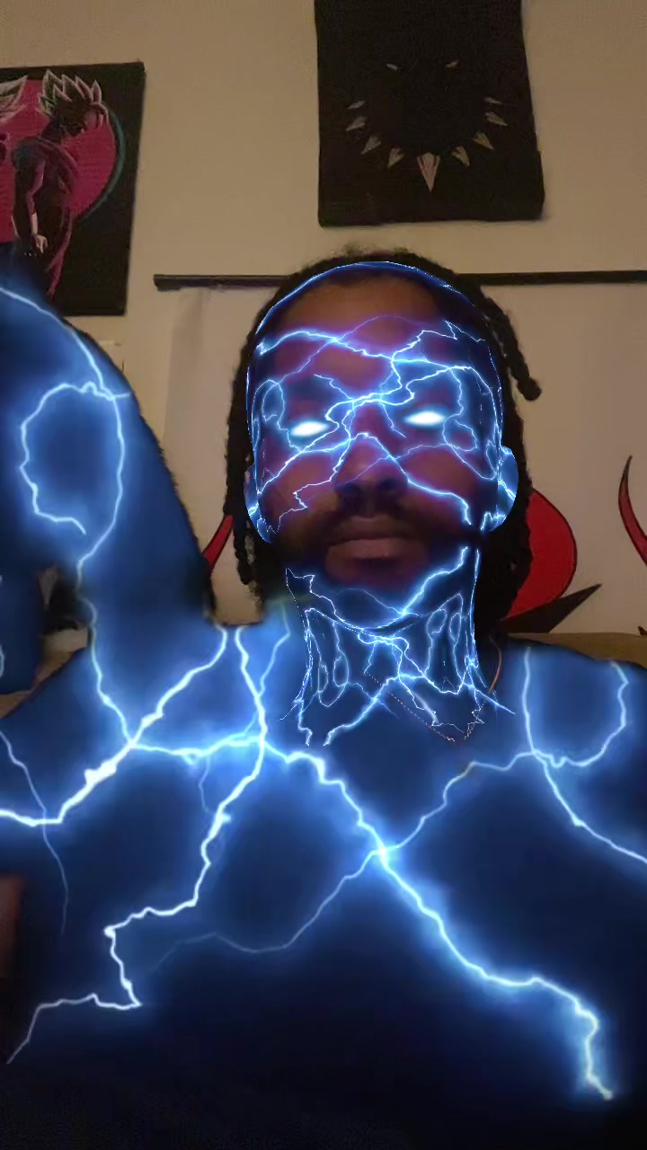 @L