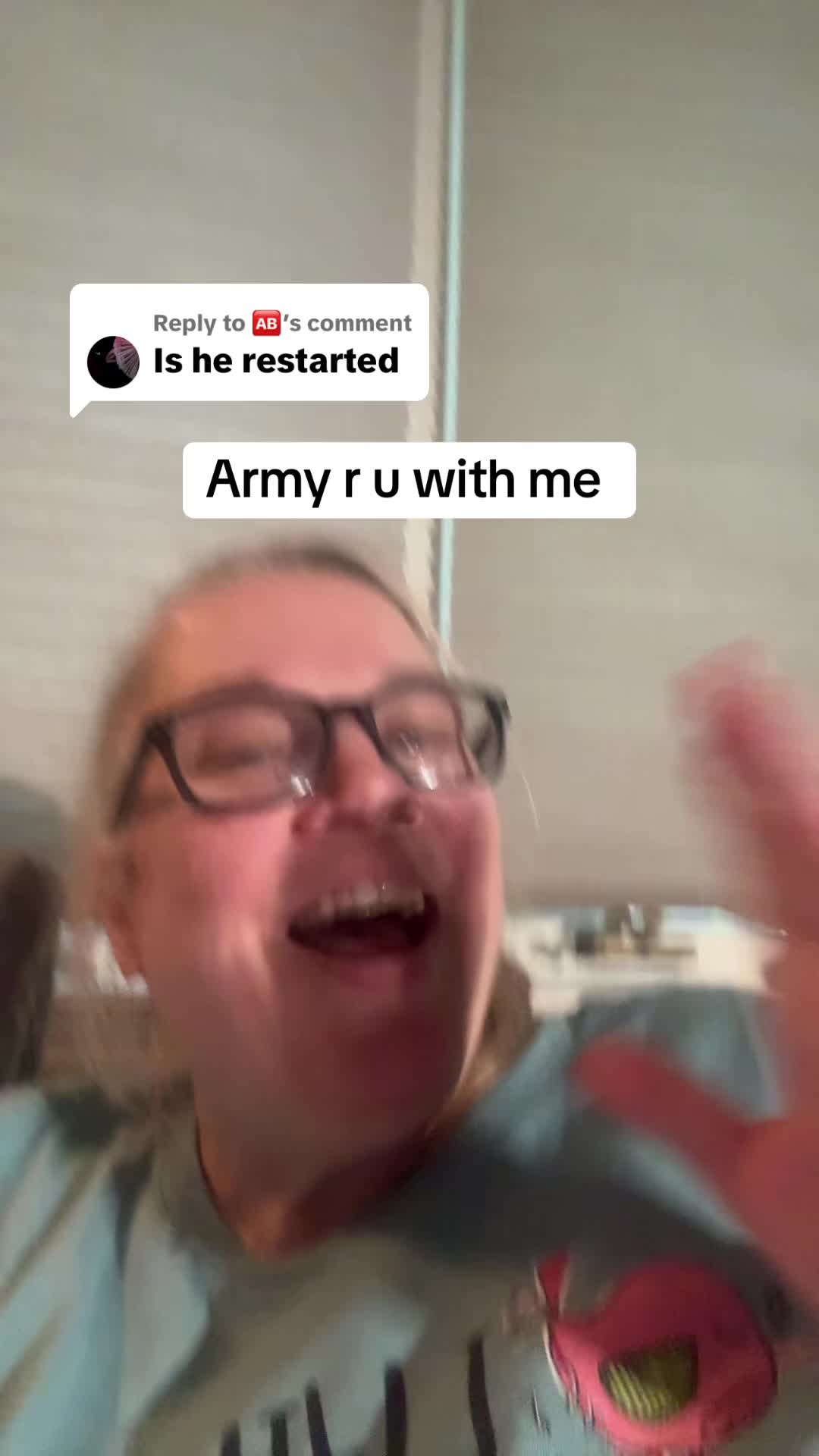 @Queenlovefrogs