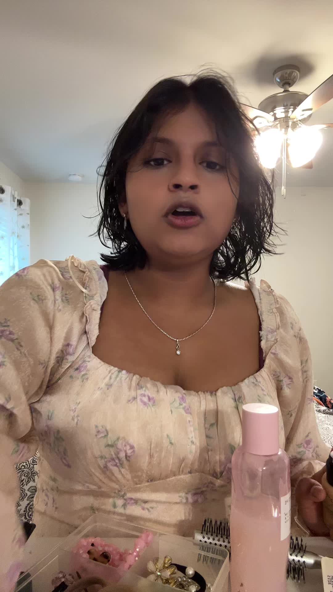 @Harshini