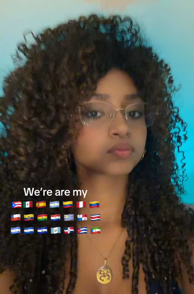 @Jamalatte
