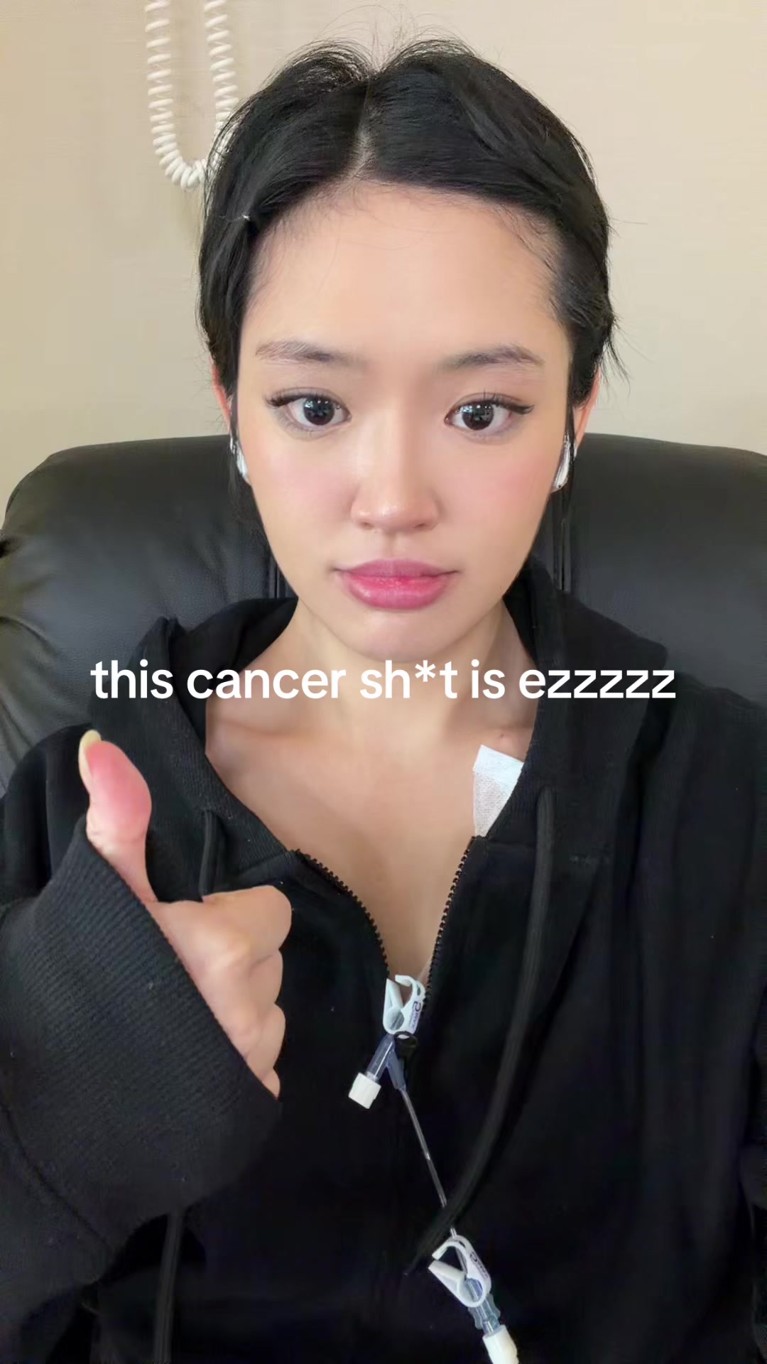 @jieun