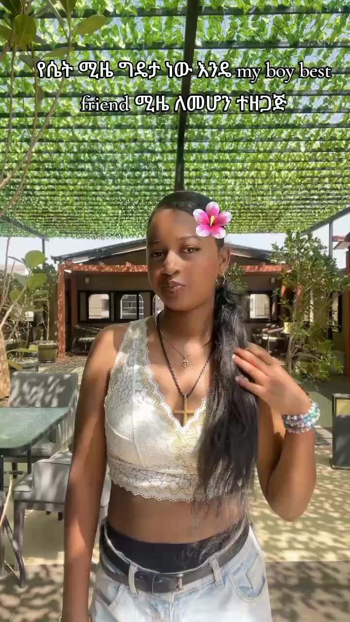 @Kiyu🦂