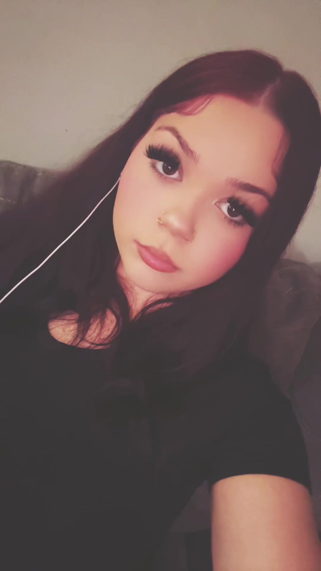 @lucy🎀