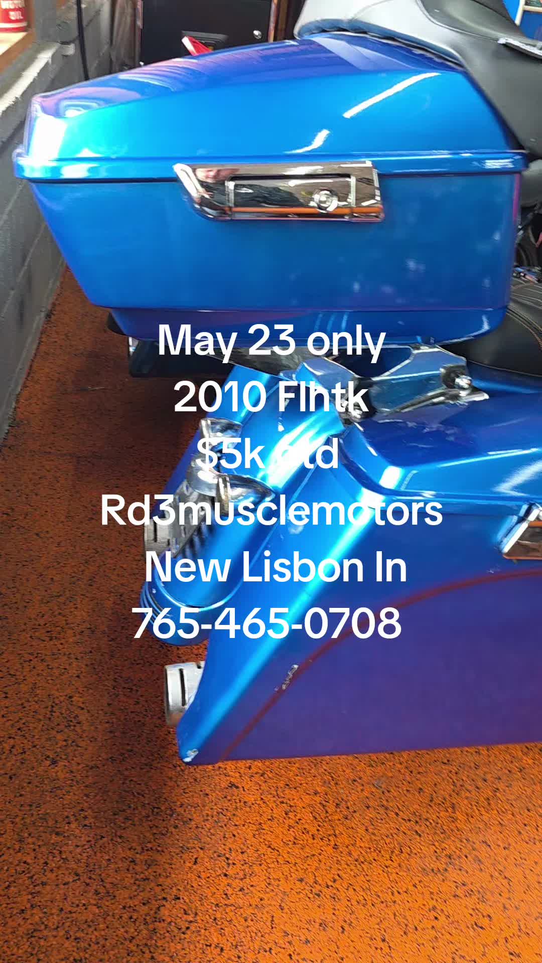 @Rd3musclemotors.com