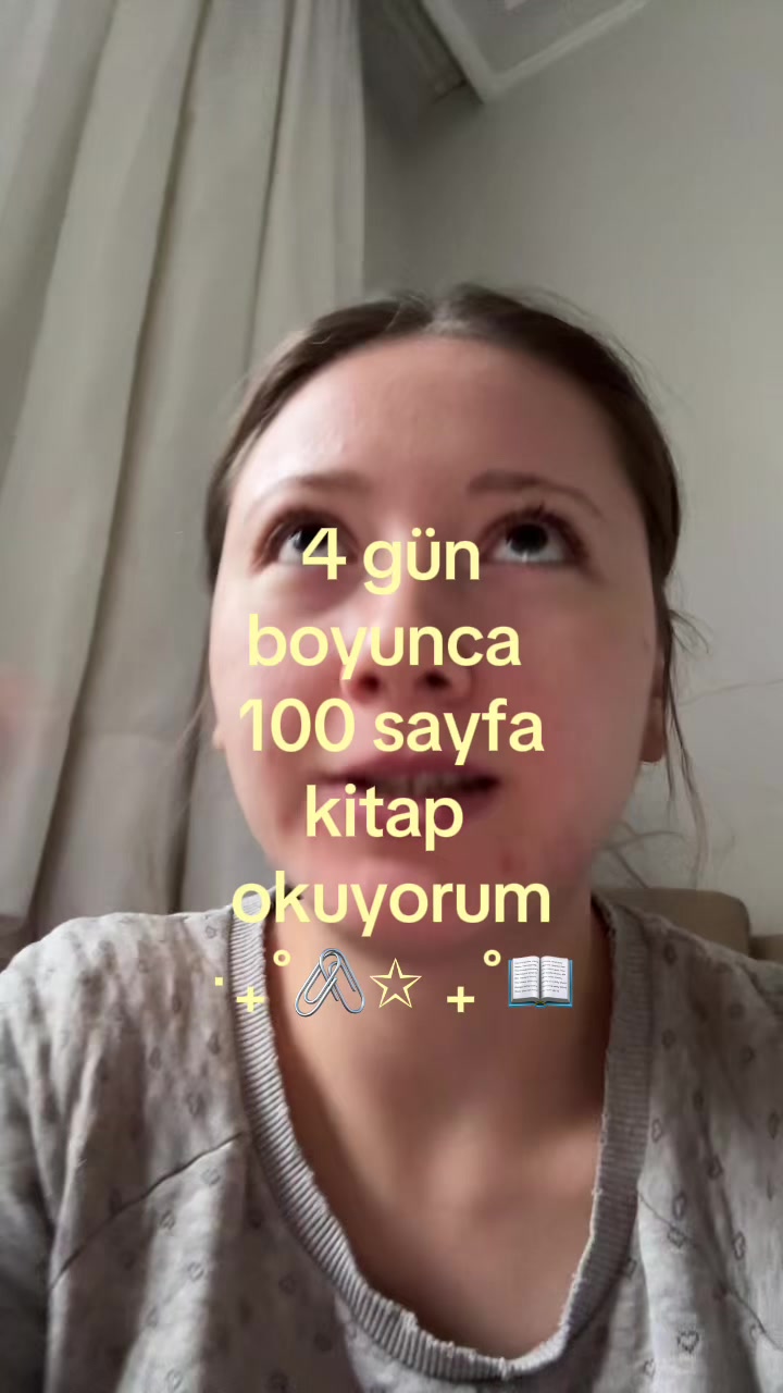 @bloguzi⋆˚꩜｡