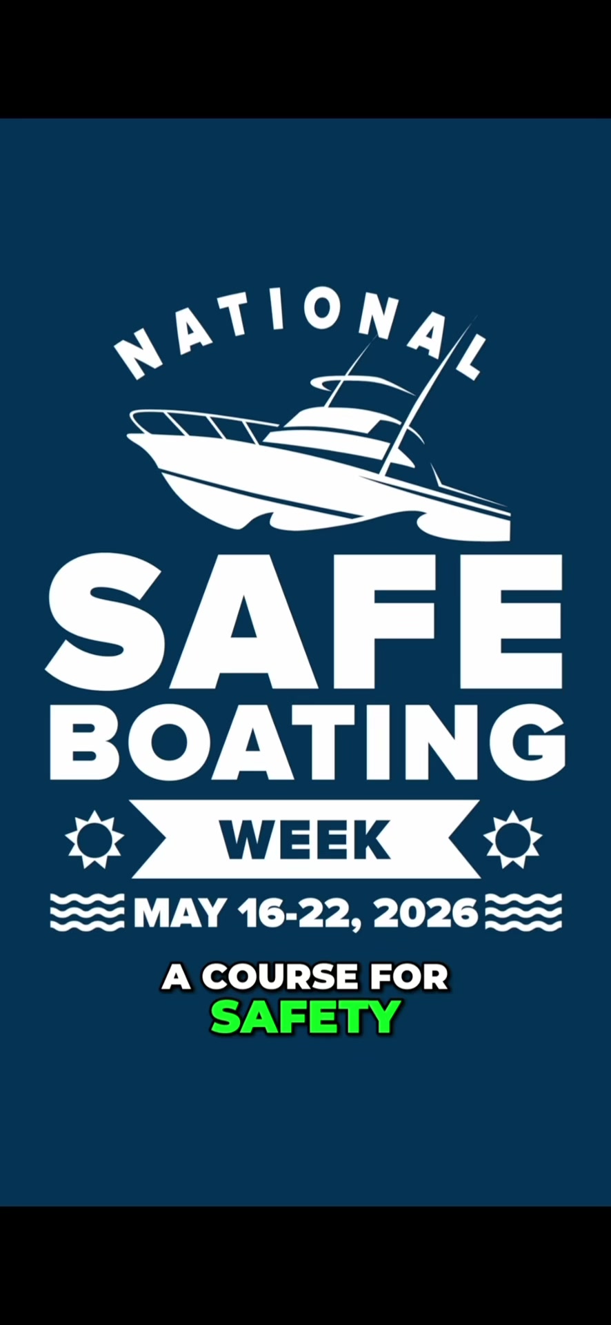 @BoatSafeChicago