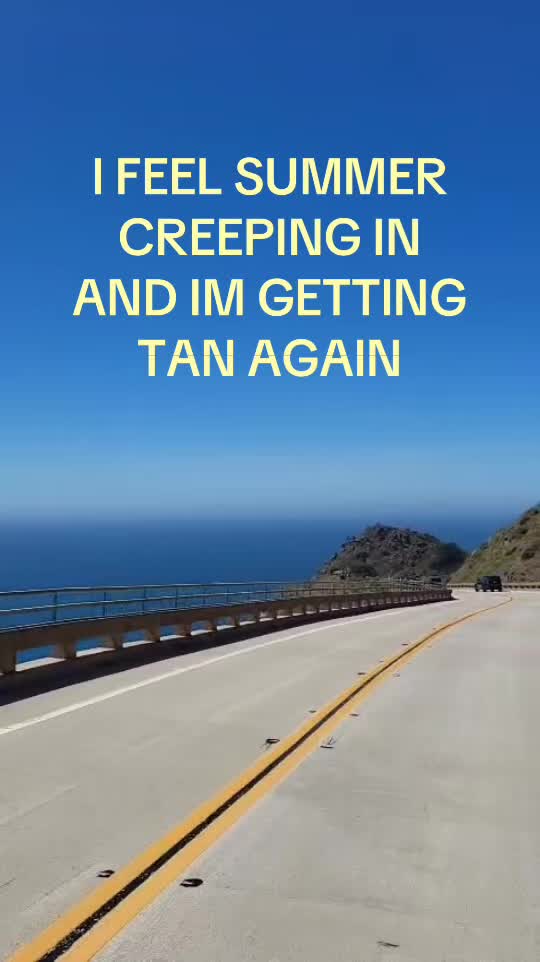 @em1lyy00