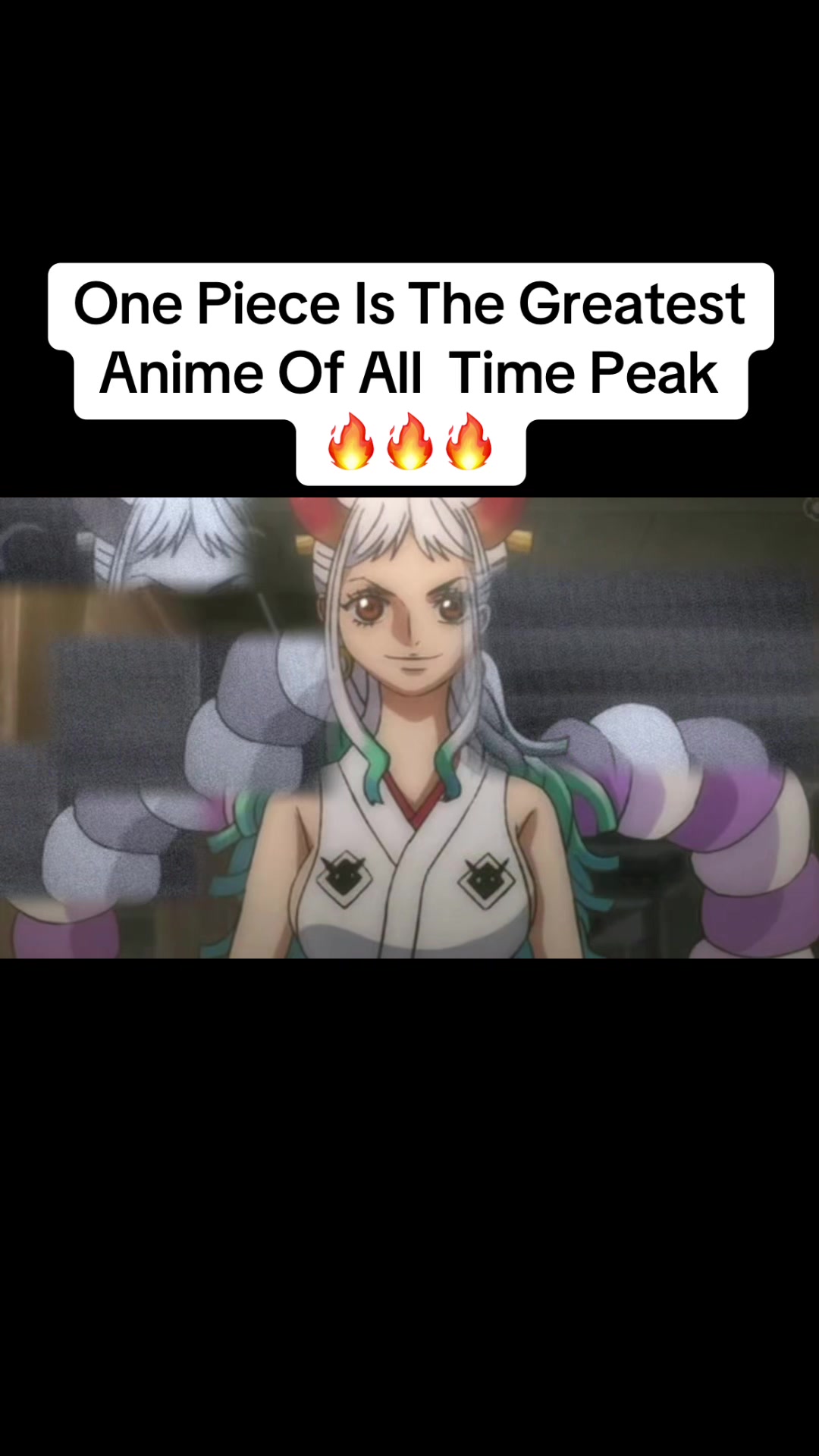 @vanlector