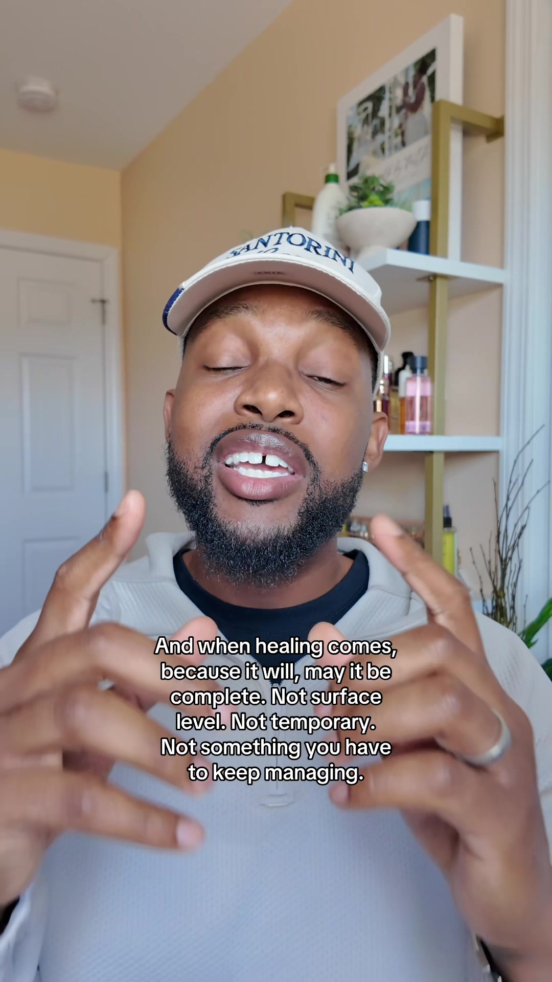 @Rasheed | Viral Growth Coach