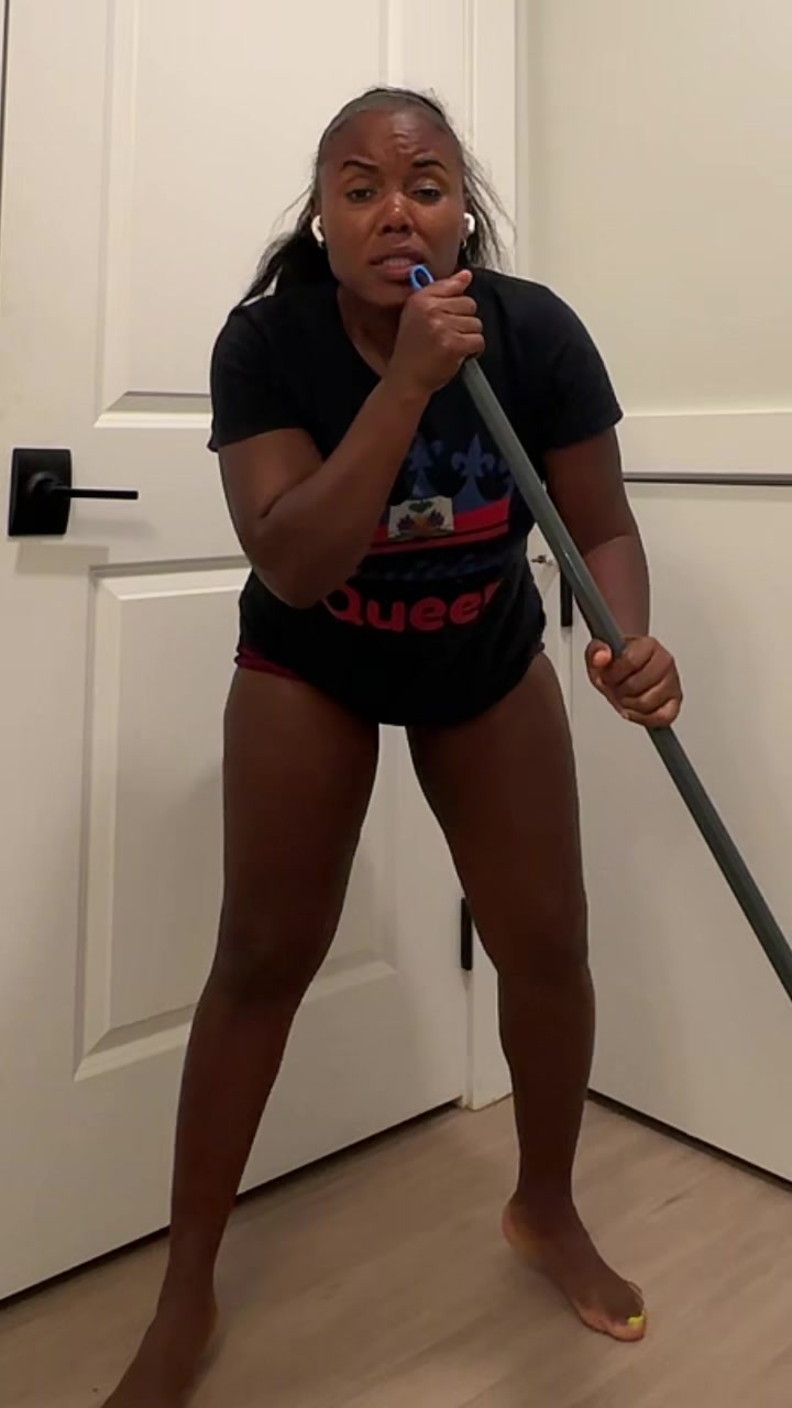 @Ginou_Belle
