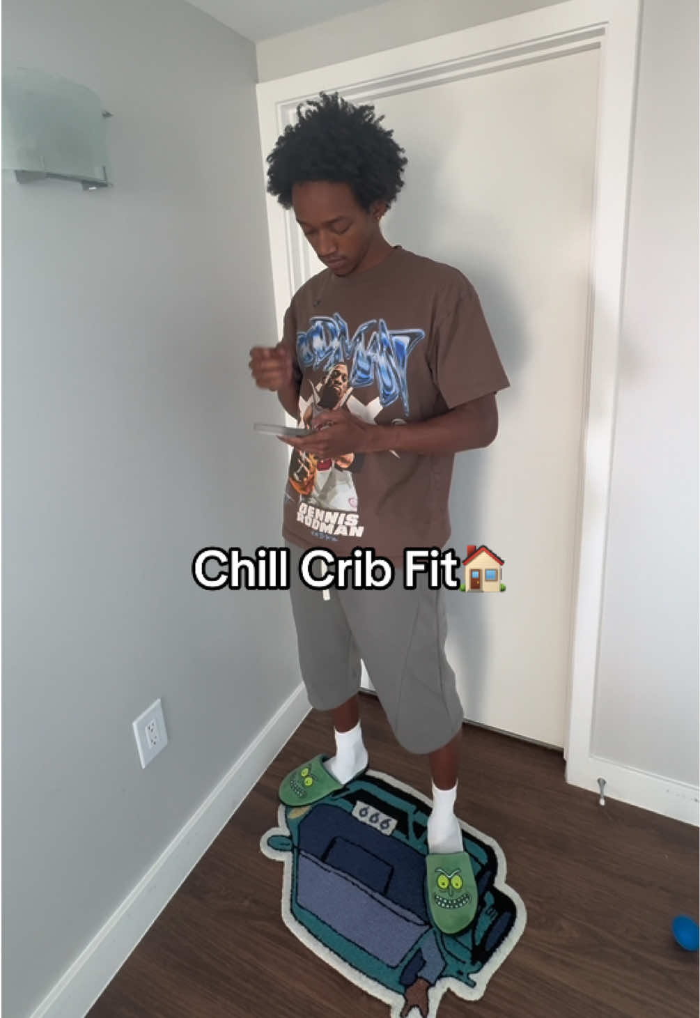 @Profitsfr