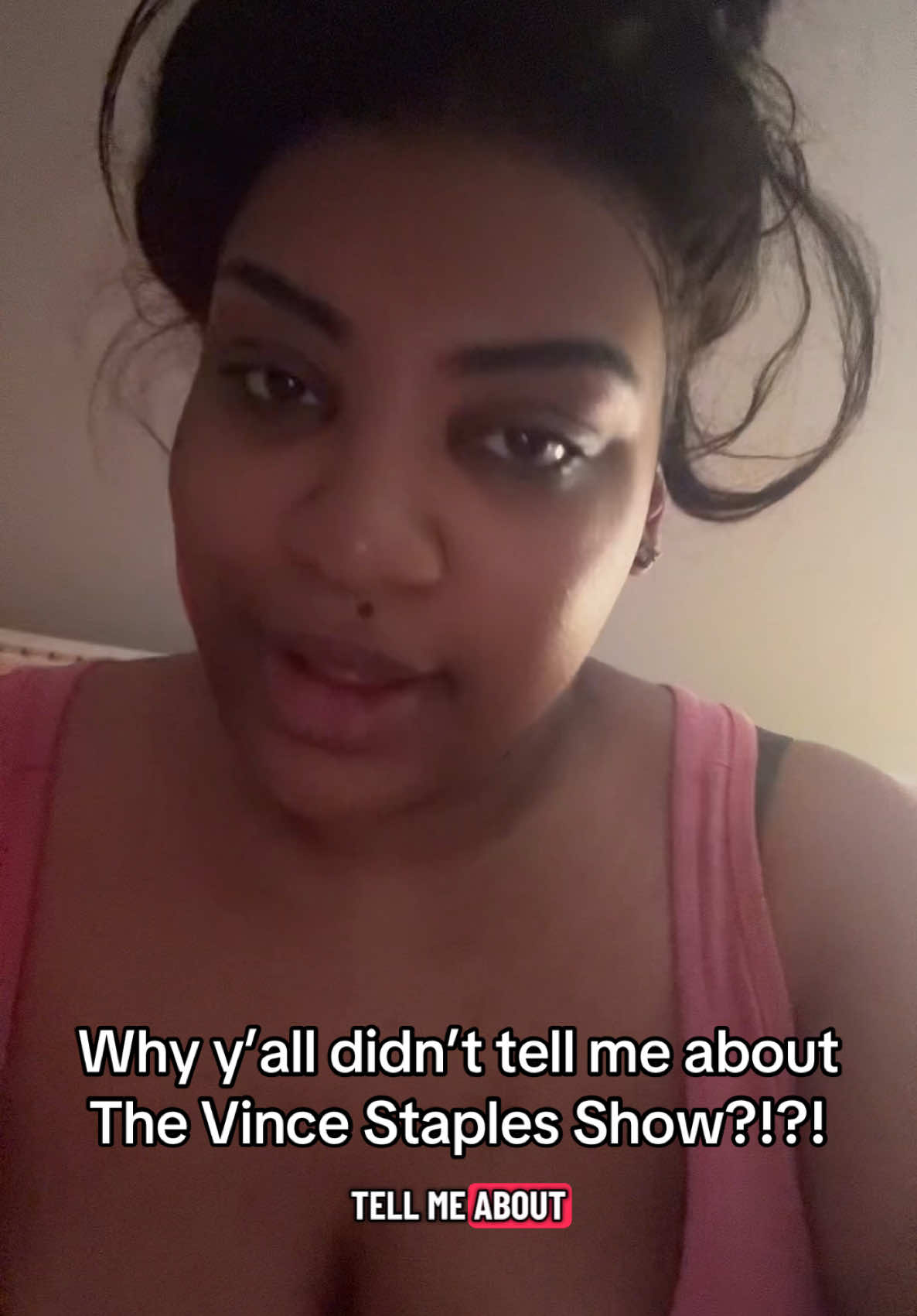 @Talia O.