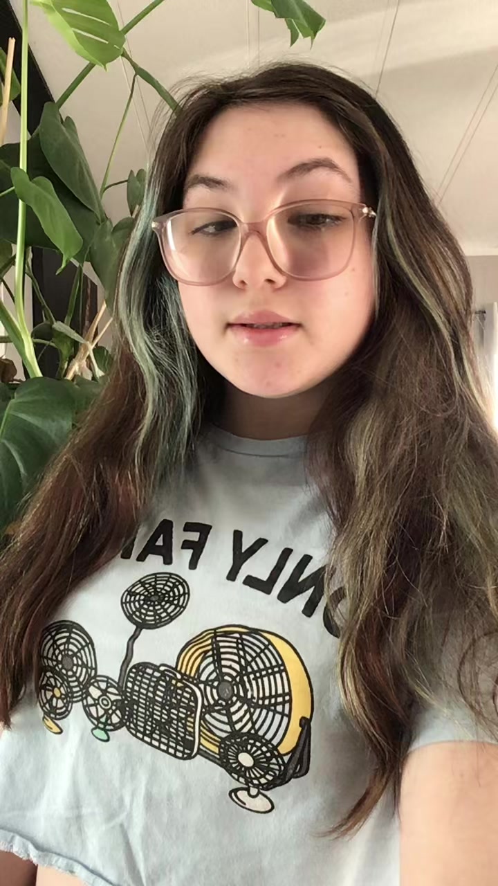 @Peypeylouvelle123456