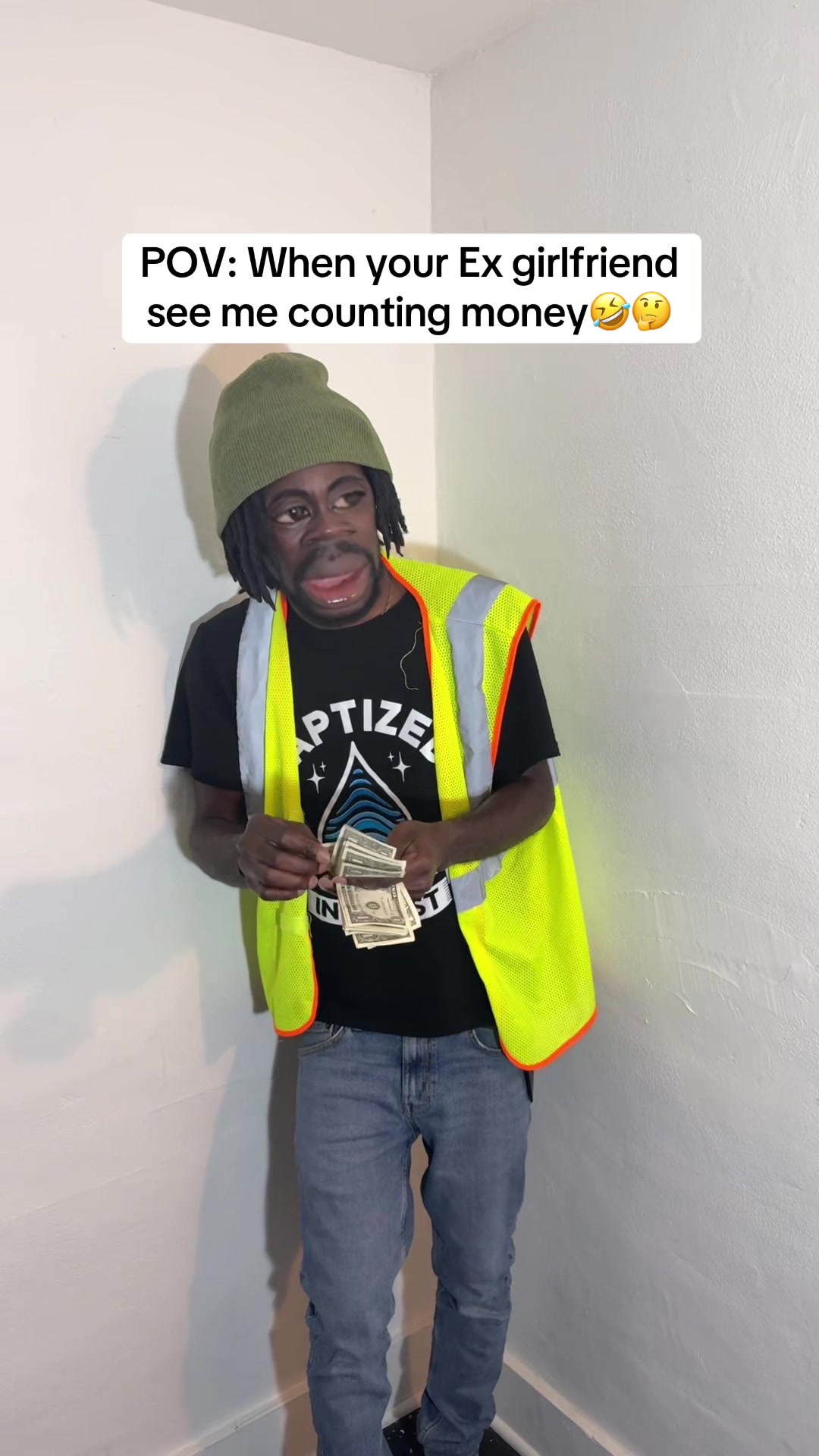 @🦅KESTON🦅
