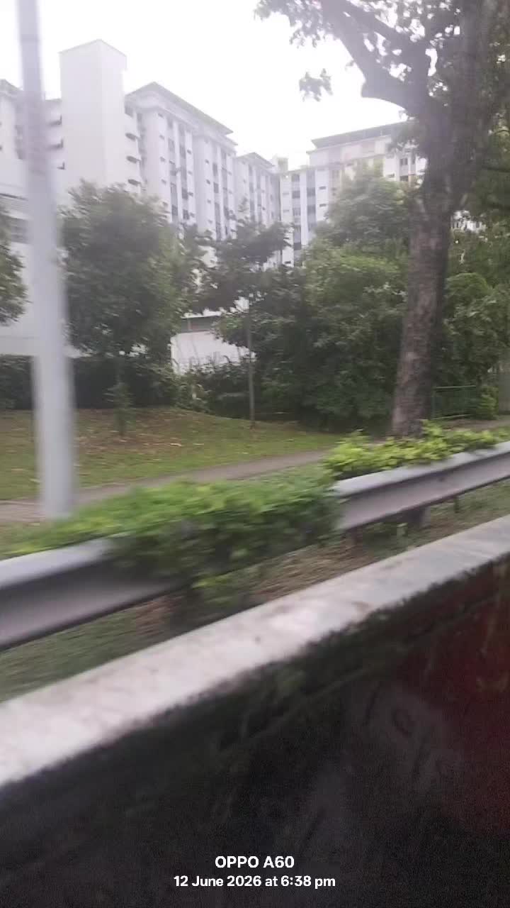@❤️🇸🇬 KARTHIK 🇮🇳💕