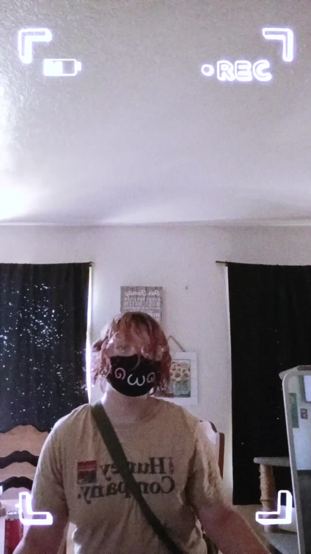 @yolo✨