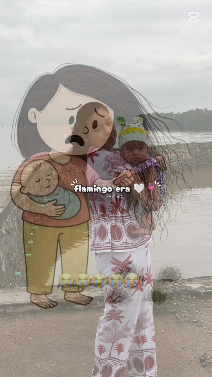 @s.s (သားရှင်မေမေ)