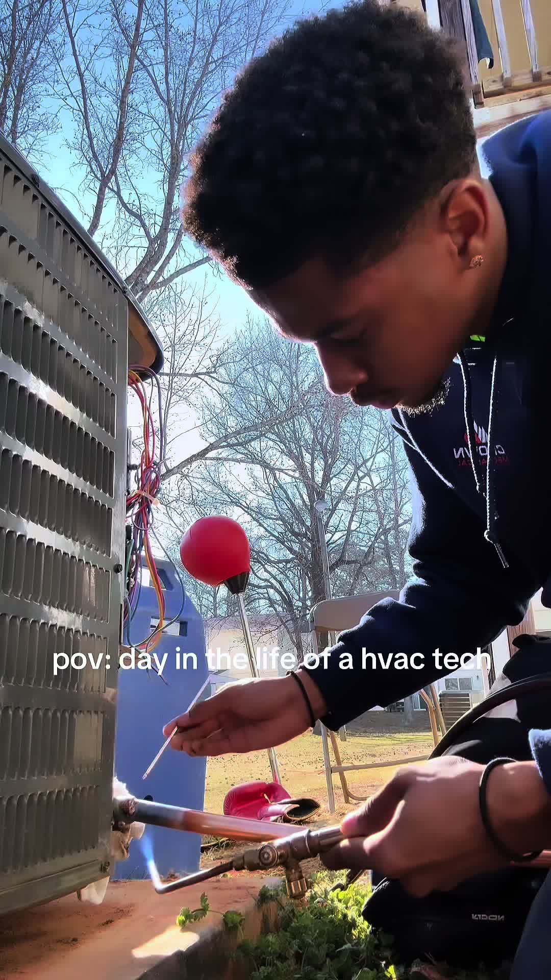 @jd