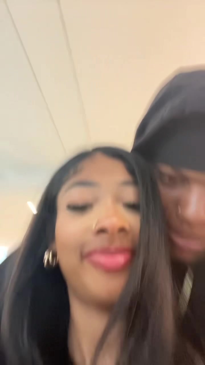 @aya
