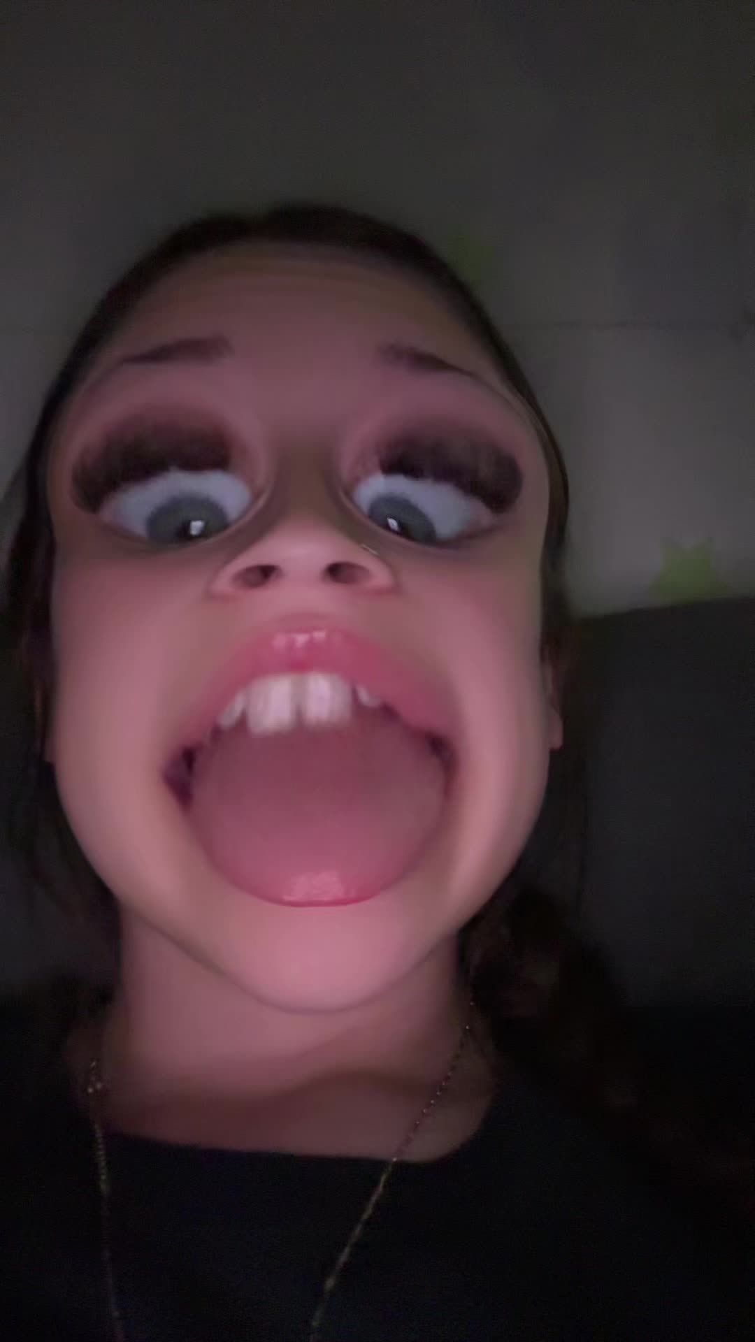 @c_rogers1267