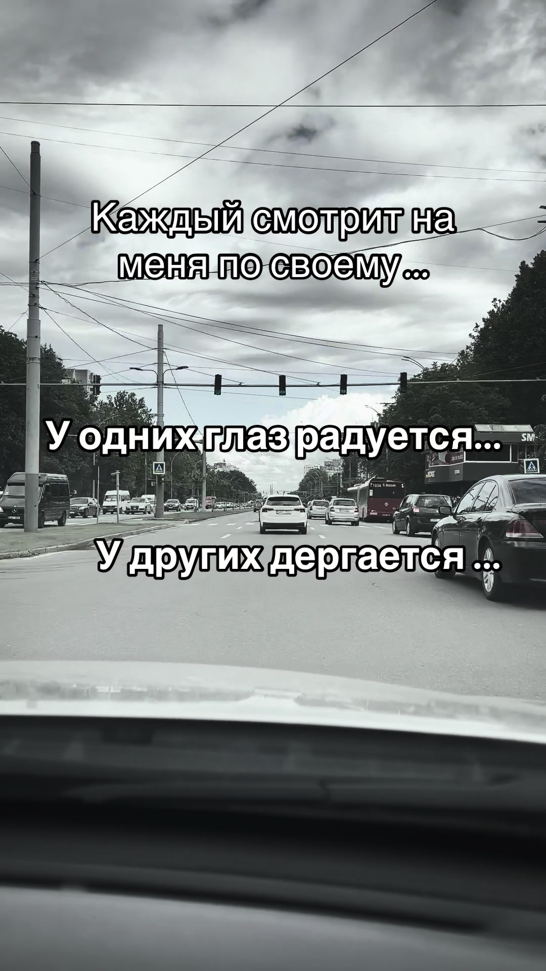 @Аⲏюⲧⲕυⲏ ⲕᥲⳝ᥈𐔤ɥ𐔖ⲕ 😎