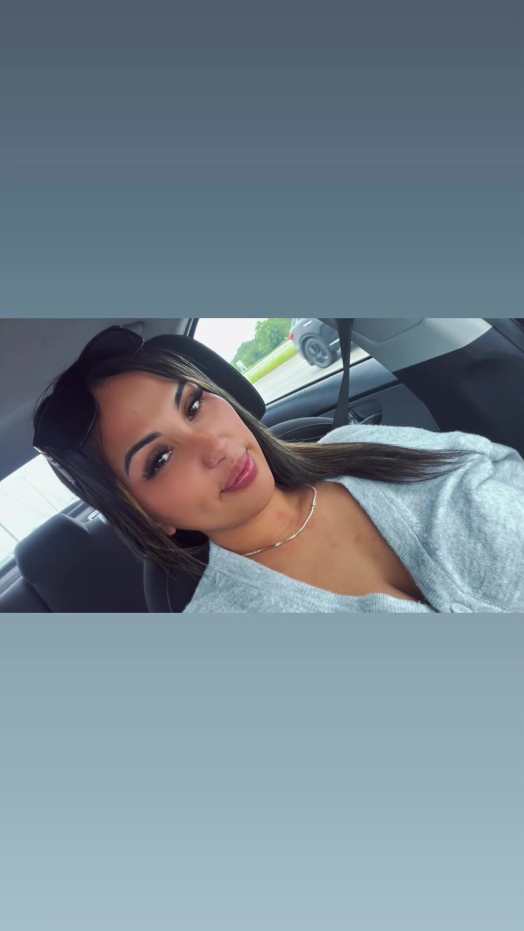 @lilmixdmami