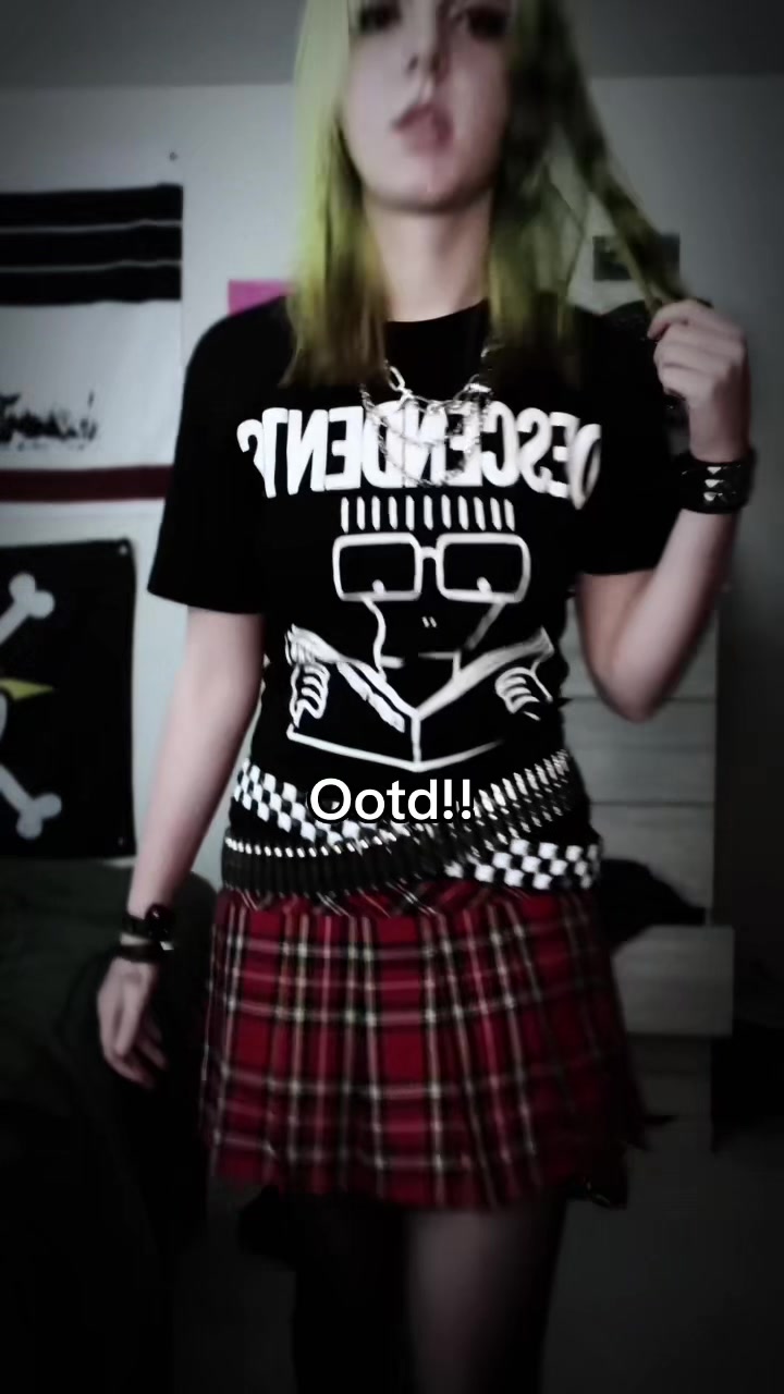 @Crayolamustdie
