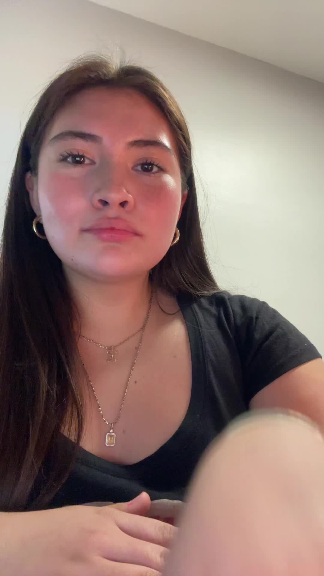 @Maya