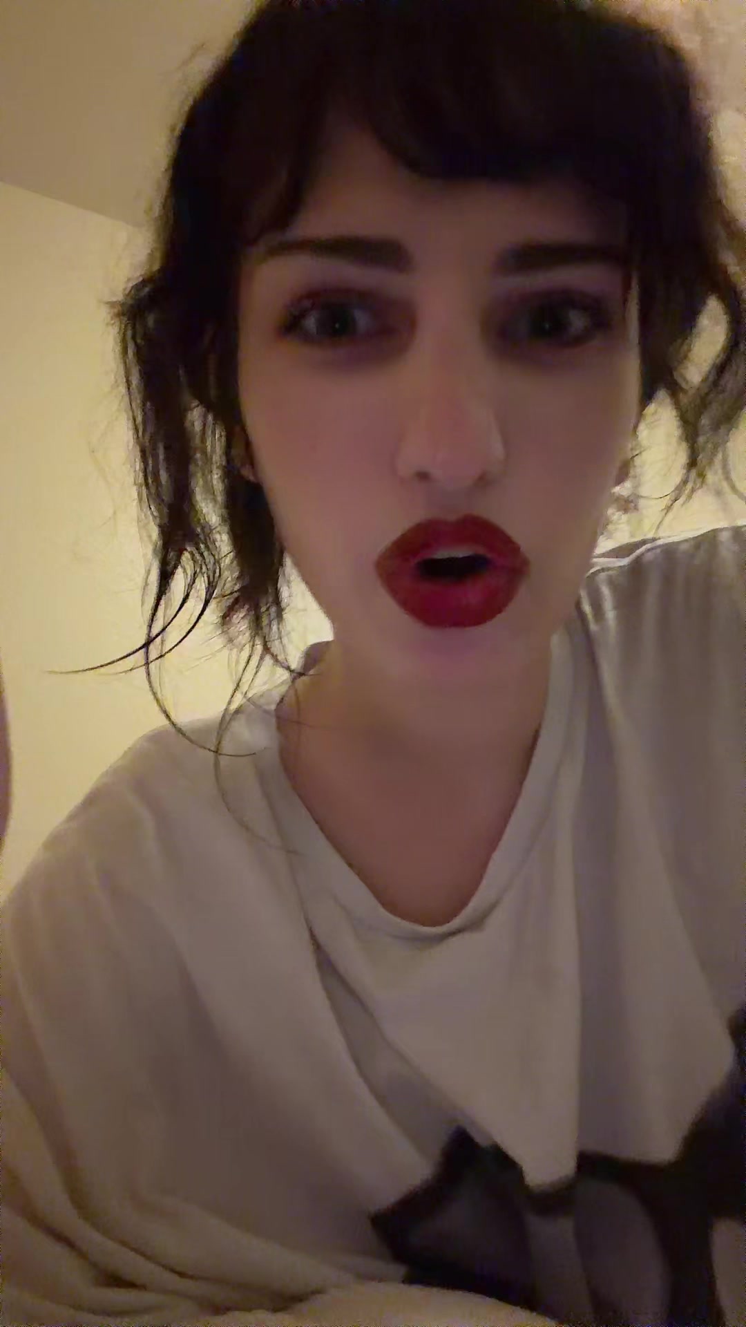 @Firepuppy