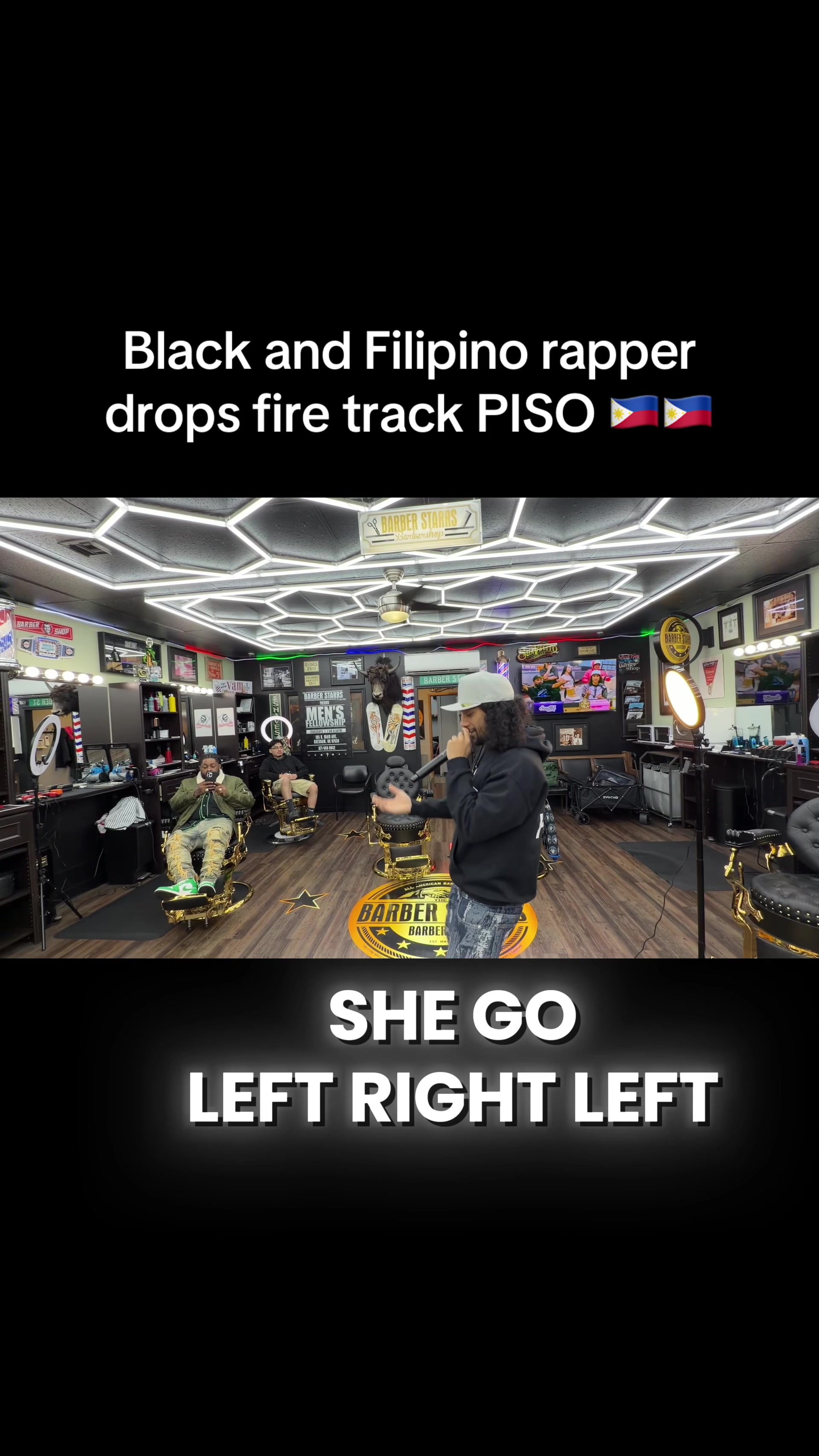 @Swiggle Mandela