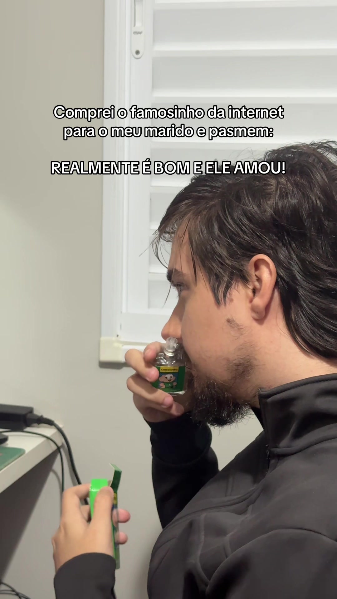 @ciloreto