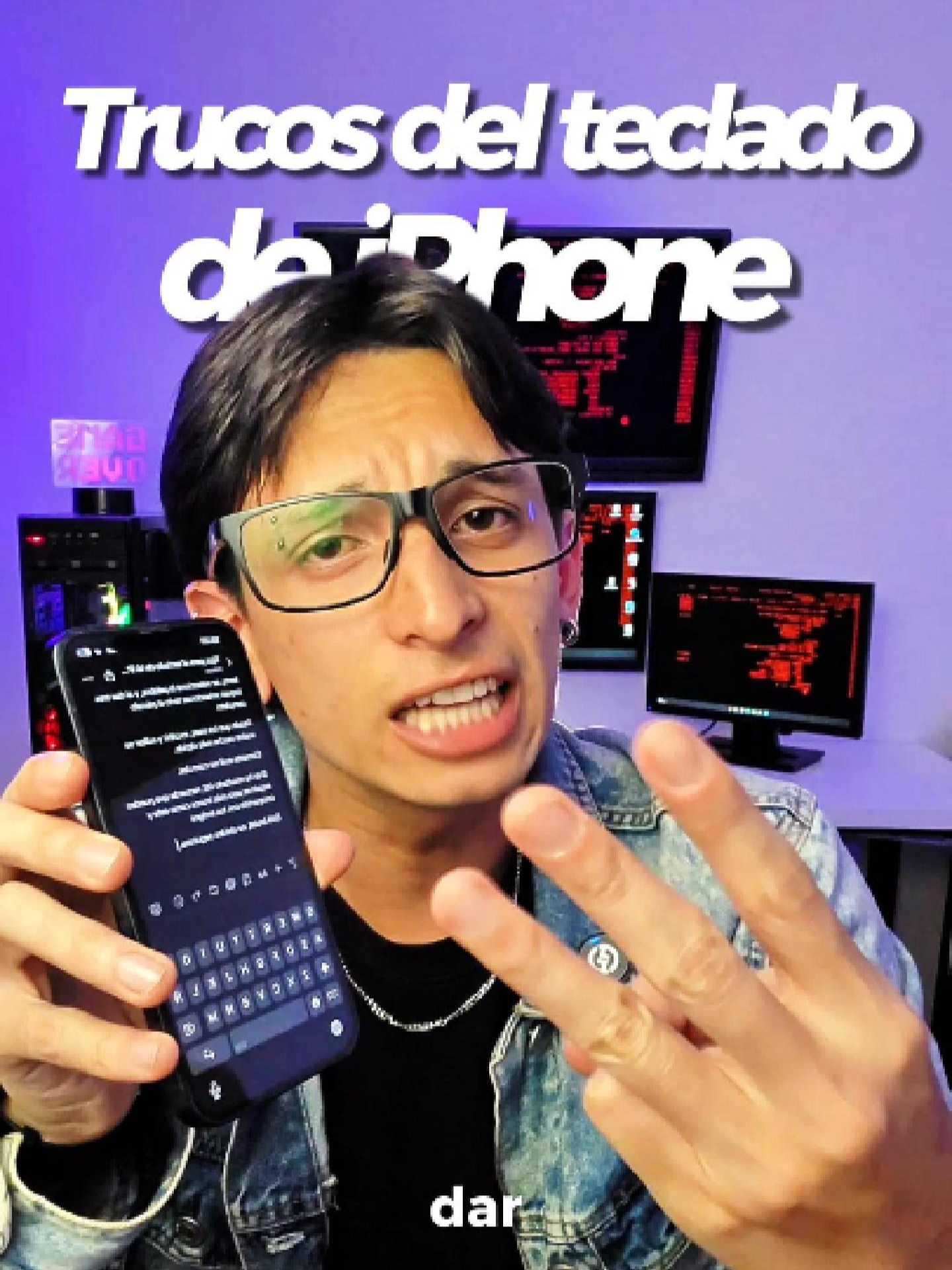 @LadinoIT