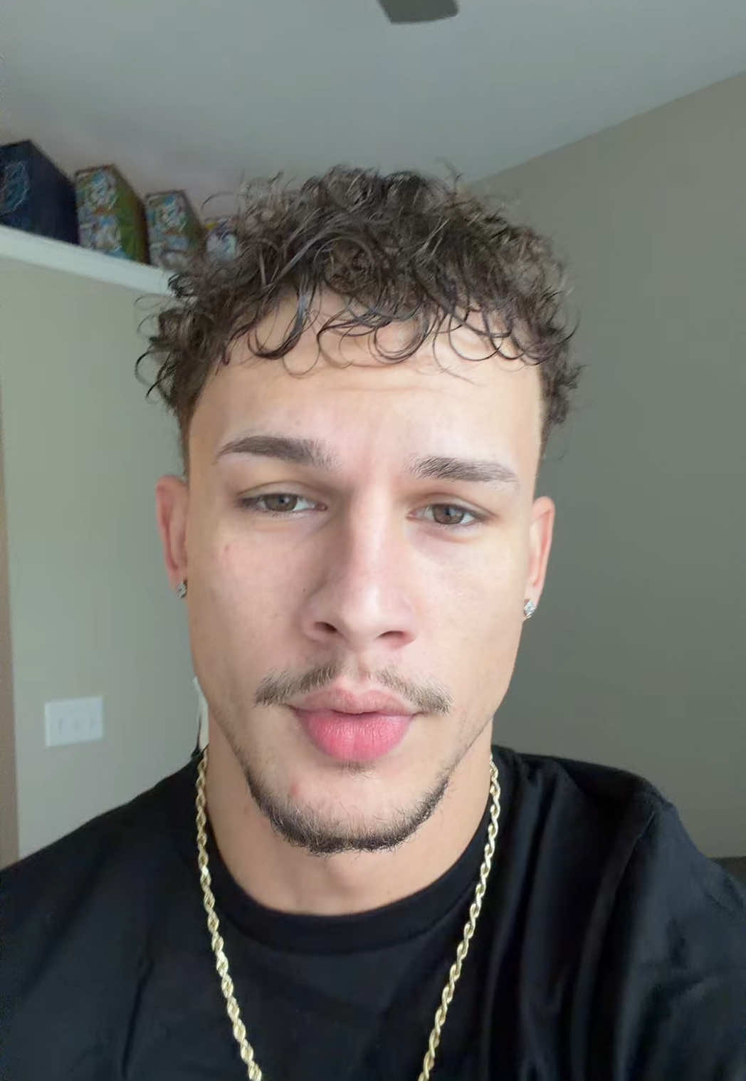 @TonyTone.Tv😜