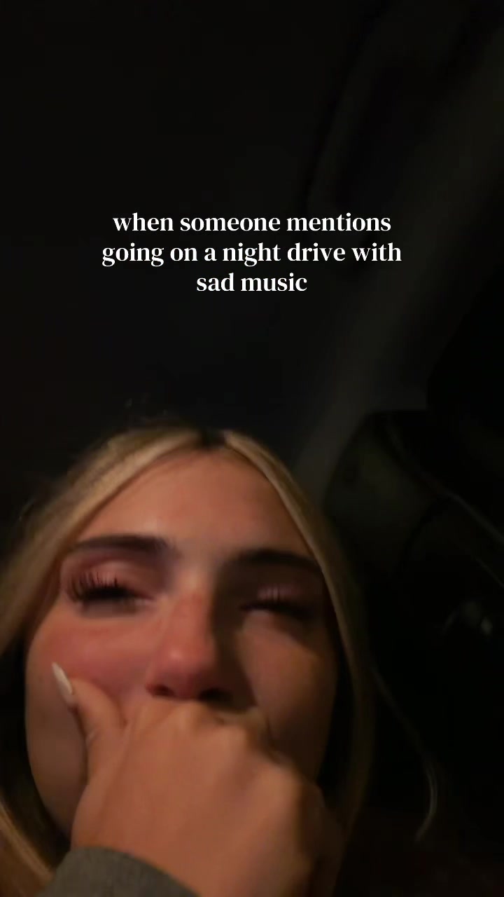 @lex 🦦