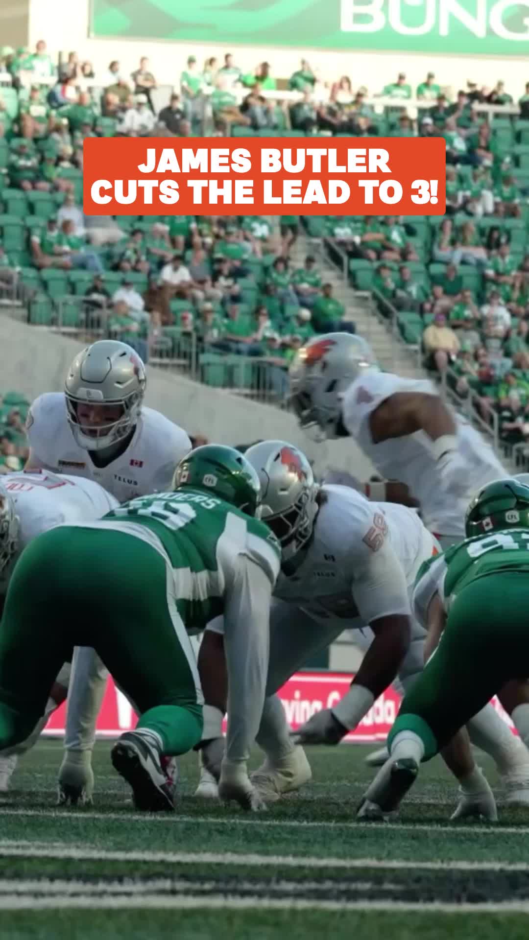 @cfl