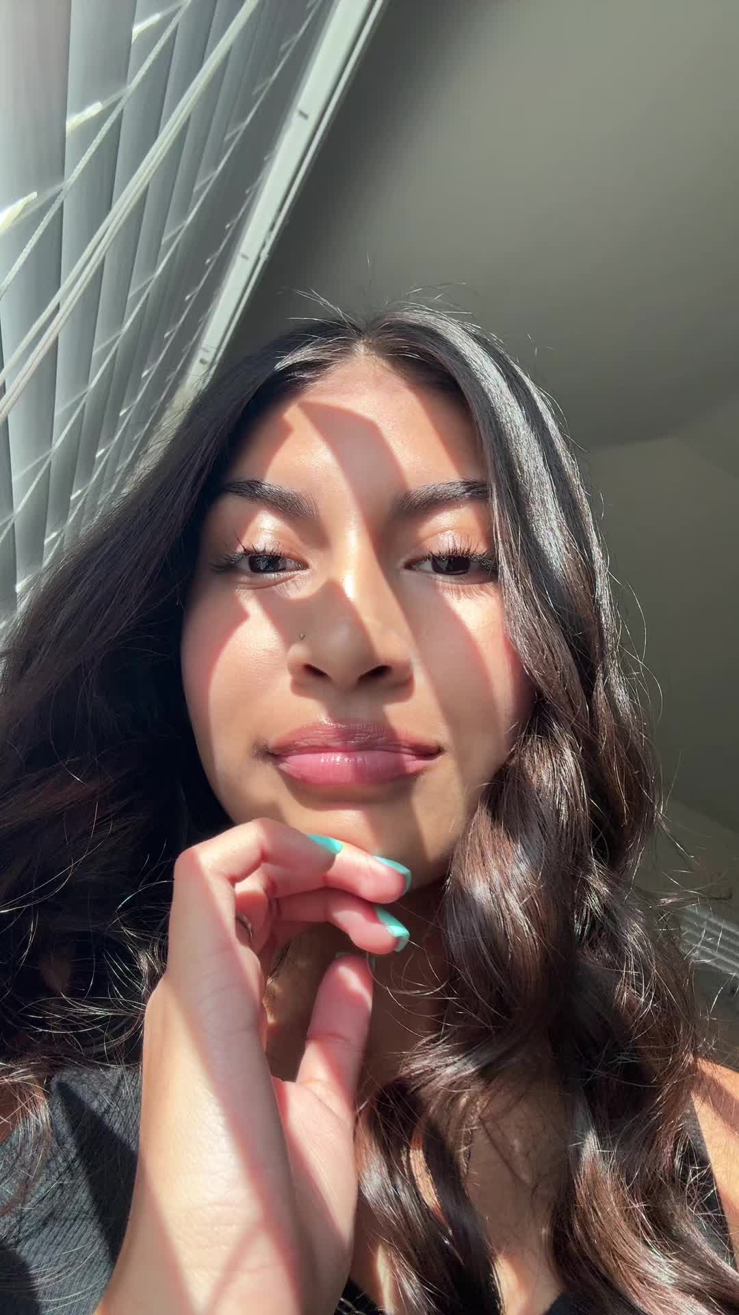 @$
