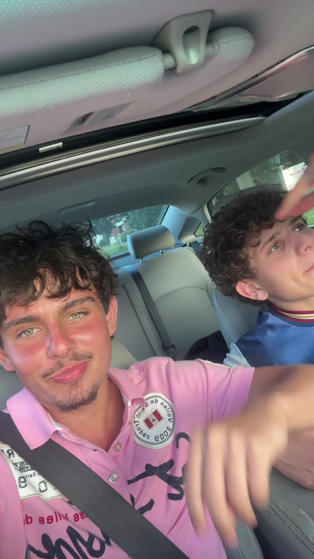 @Asoooo