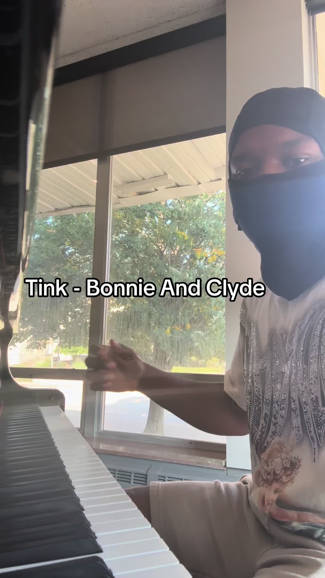 @Iconik 🎹