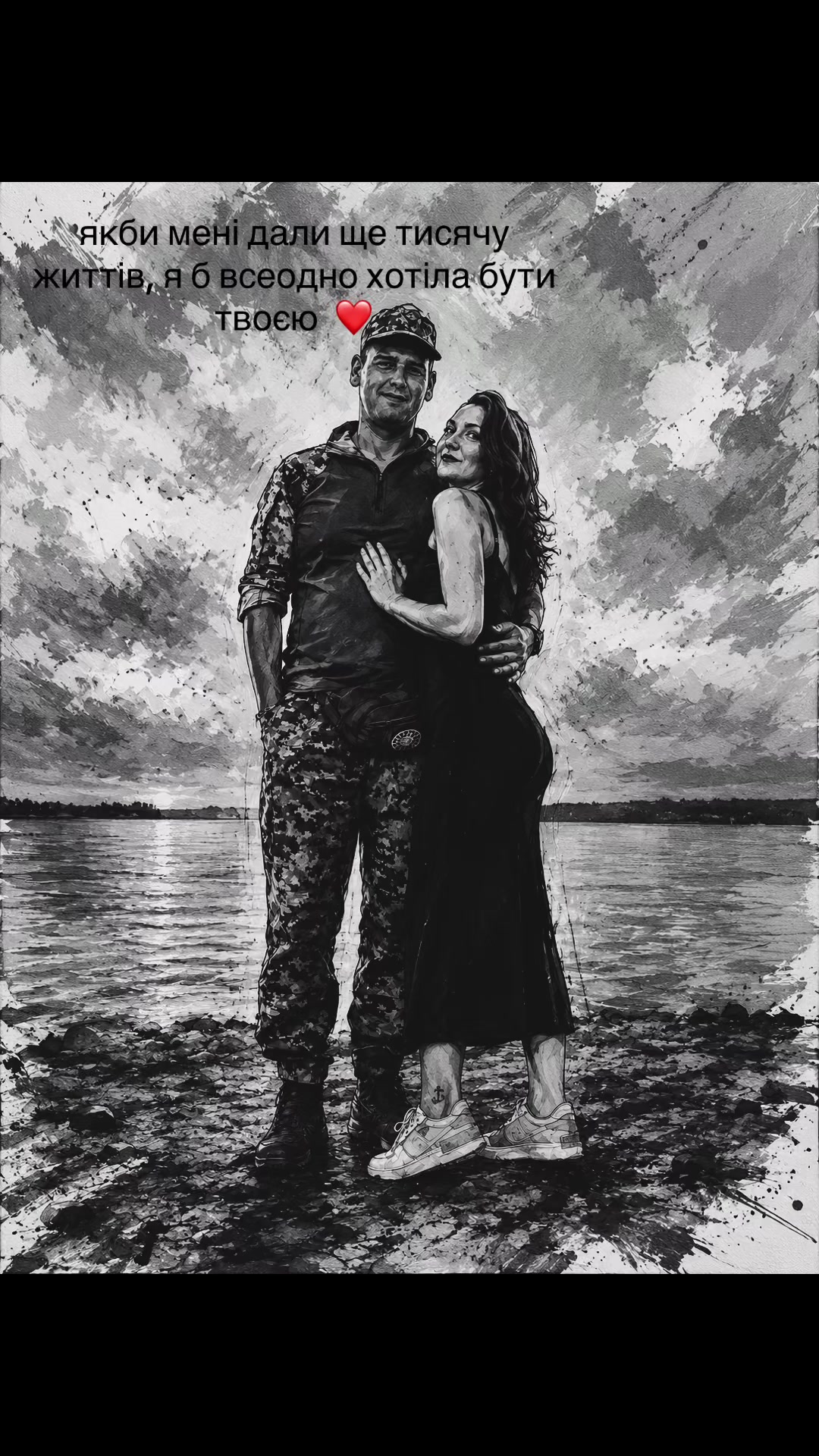 @Анастасия Филатова